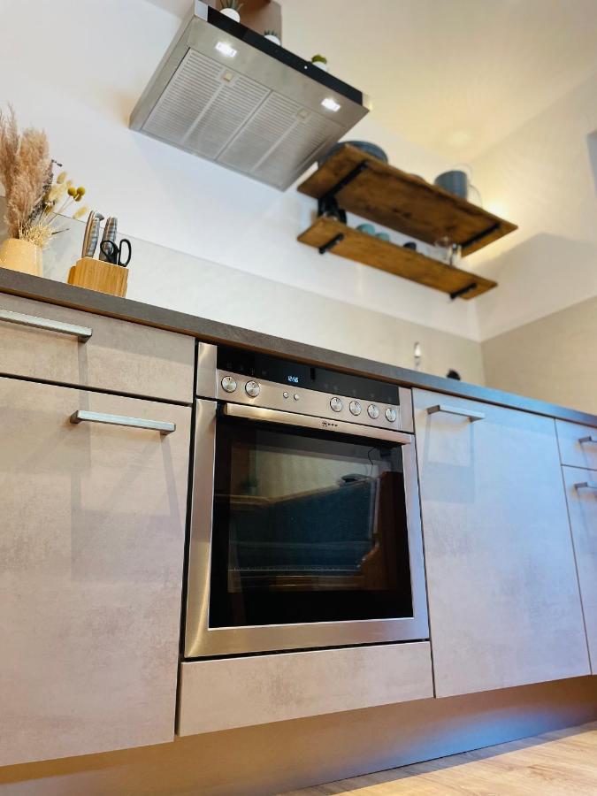 Haus Schatzbergblick Oberau Ngoại thất bức ảnh