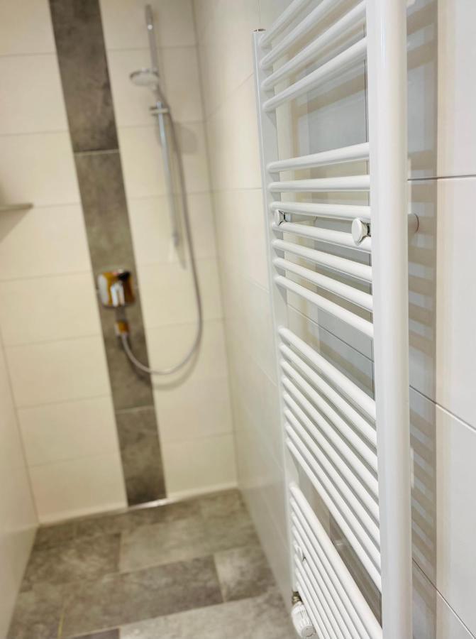 Haus Schatzbergblick Oberau Ngoại thất bức ảnh